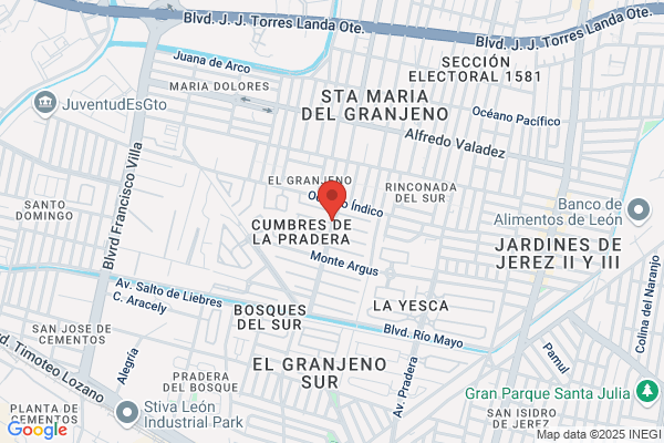 La Casa Del Psicologo
