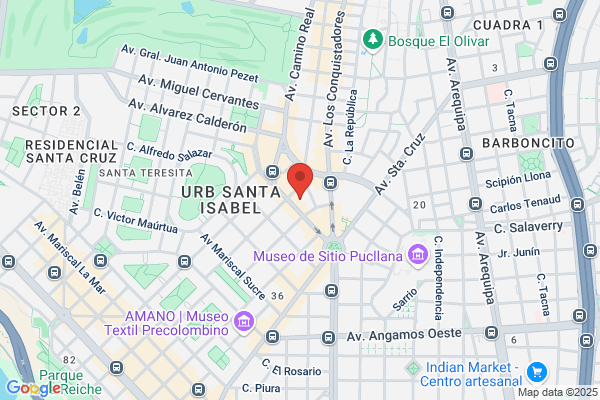 Barrios Aguirre, Cesar