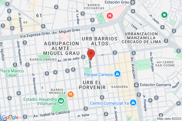 Bolsas de Tocuyo al Por Mayor