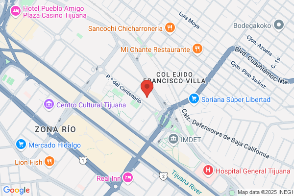 Quatro Consultores De Empresas Sac
