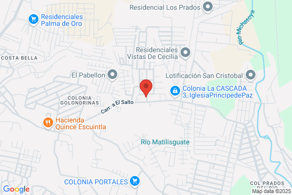 Fabricacion De Maquinas Agro Industriales Willy
