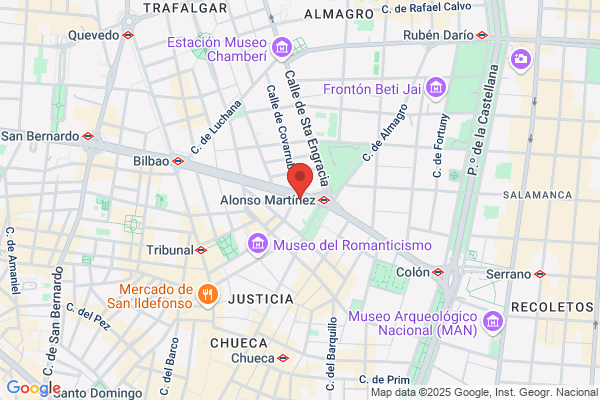 Agencia Abc Servicios
