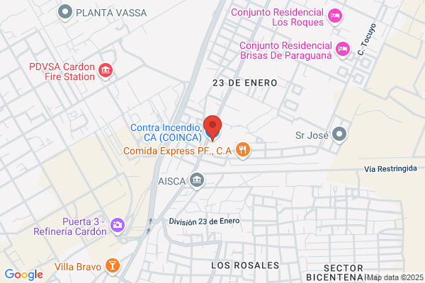 Coinca