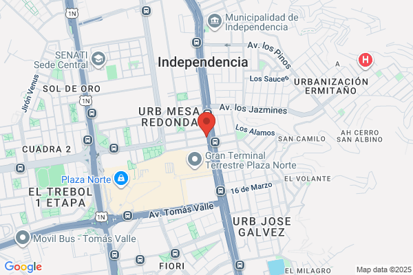 Fecovisa