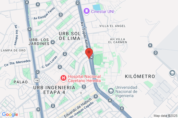Fábrica De Trofeos Fama