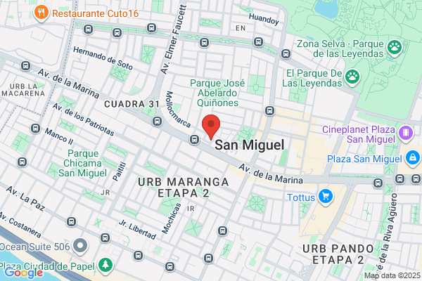 Galindo Tipacti, Jose