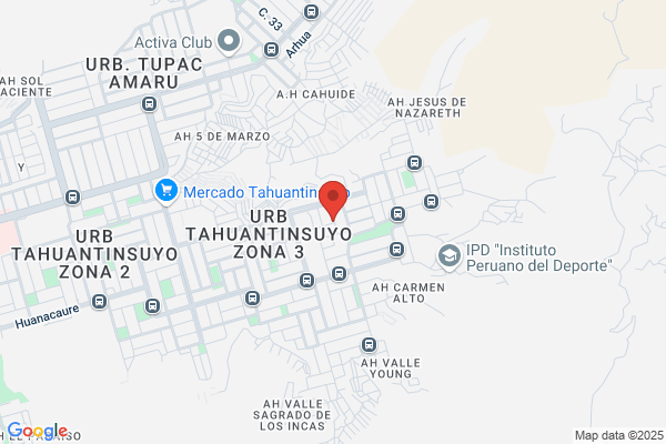 Bolsas de Tocuyo al Por Mayor