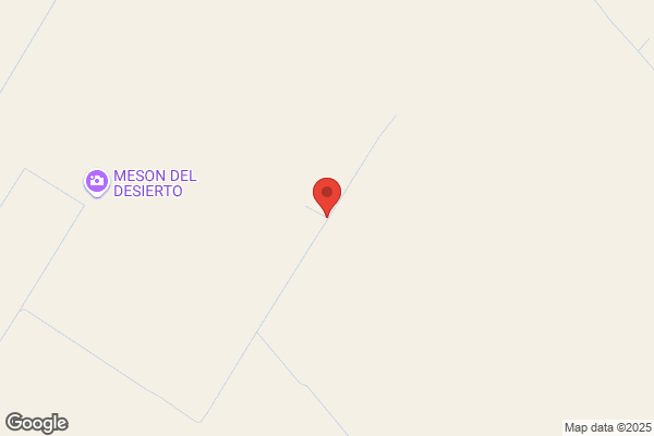 Agricola Los Medanos S.A.