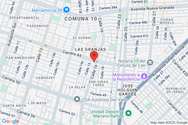 Panificadora Bagetera Francesa S.A.