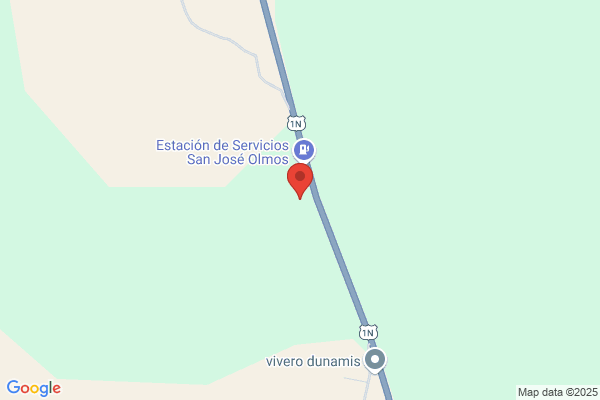 Agrotransformadora Norte E.I.R.L.