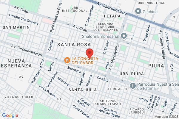 Guillén Rivera, Jacinto