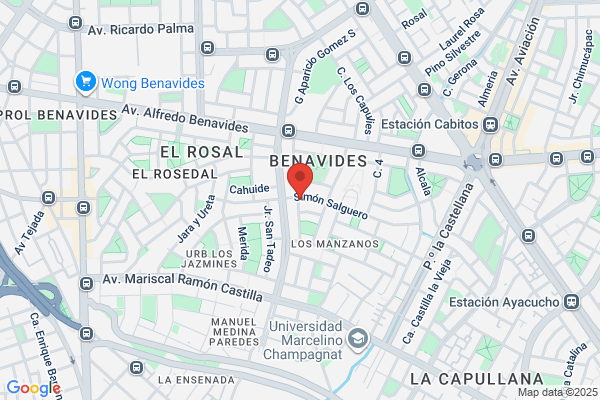 Banco de Comercio