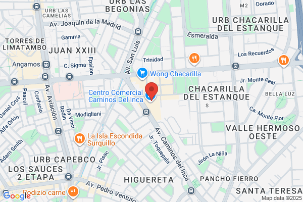 Banco de Comercio