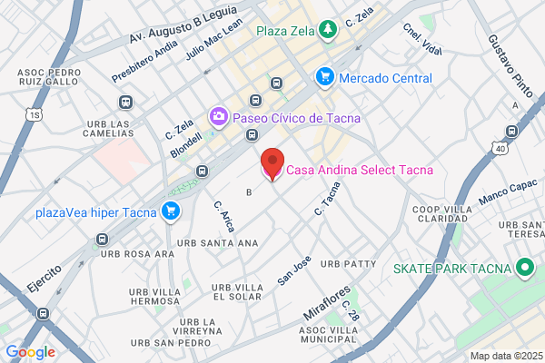 C N International Soc Resp Ltda