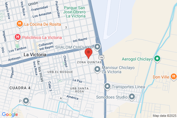 Agroles S.R.Ltda.
