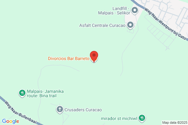 Curuhuasi