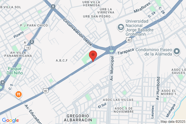 Ayasta Caicedo Verinia