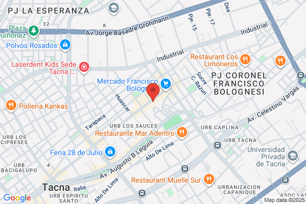 Comercio Modas Arte Y Folklor Srl