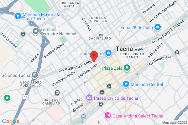 Disenos Acrilicos S A