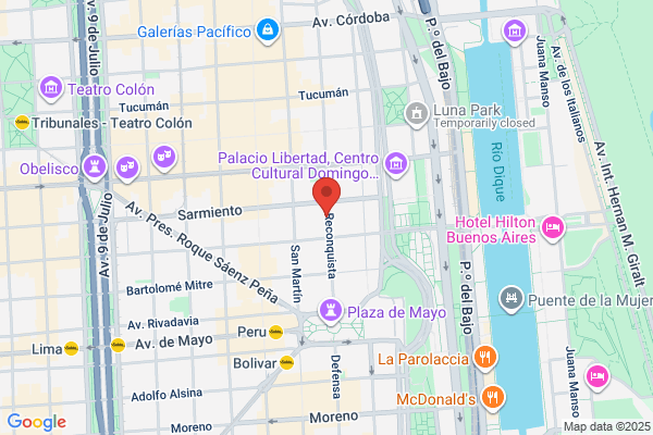 Banco Central de, Reserva del Peru