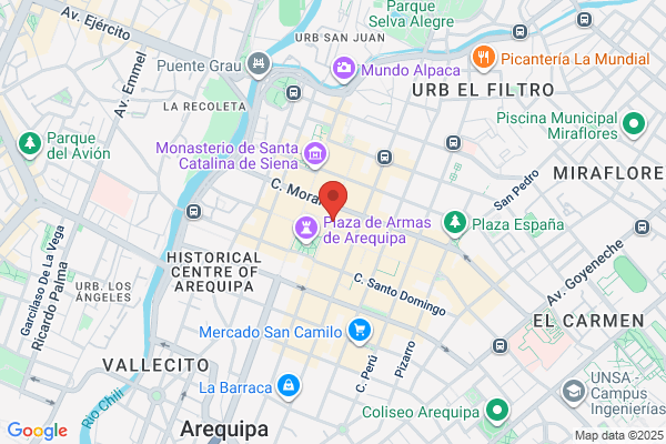 Banco Continental
