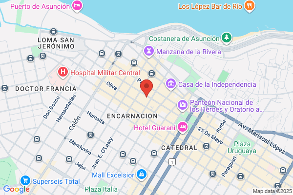 Banco Continental