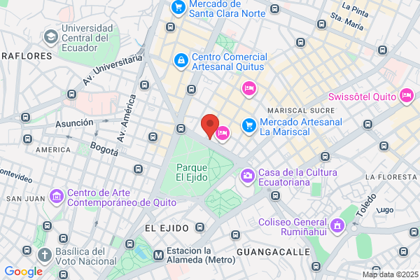 Banco Internacional, del Peru - Interbank