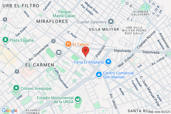 Banco Latino