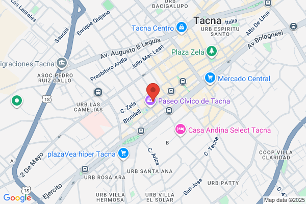 Banco Latino (Peru)