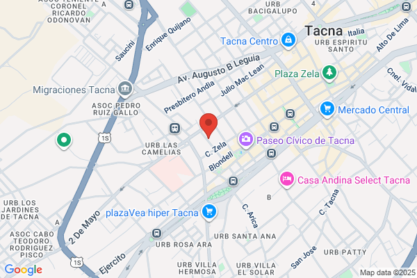 Banco Republica