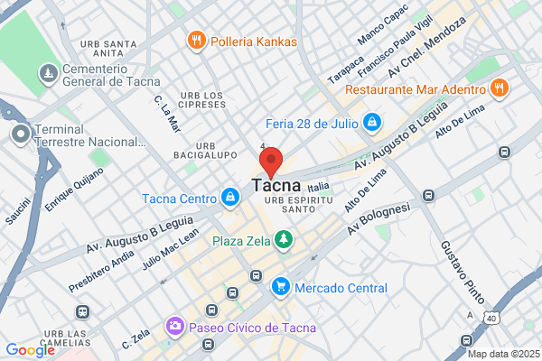Banco Repulica