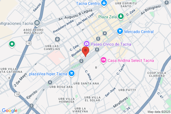 Banco Serbanco