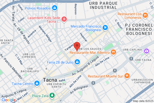 Banco Solventa