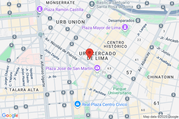 Banco de Comercio