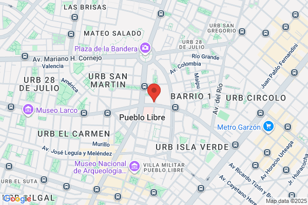 Banco de Comercio