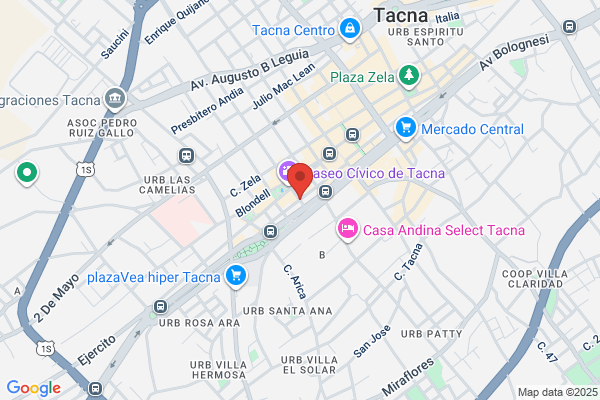 Banco de Comercio