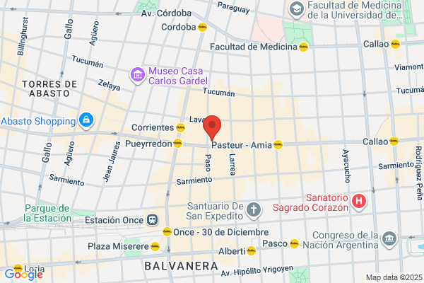 Banco de Comercio