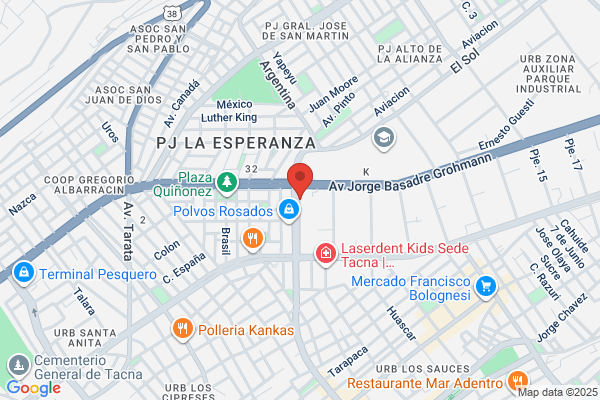 Banco de Comercio