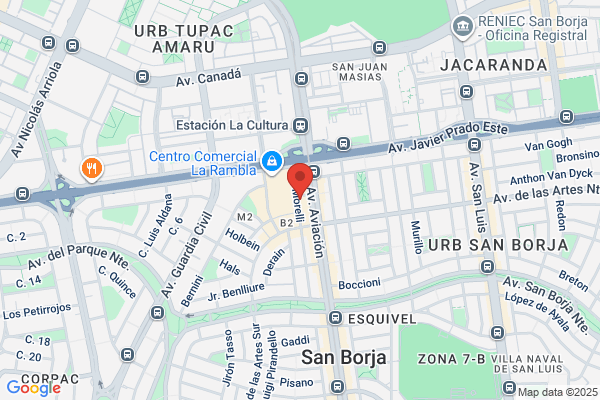Banco de Comercio
