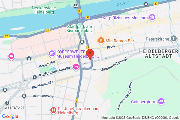Deutsch-Südamerikanische, Bank AG
