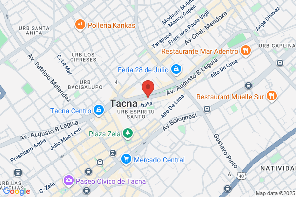Bazar Y Afiladuria La Española