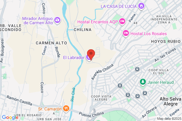 Campano C., Gaspar