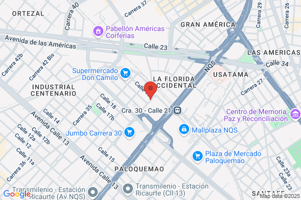 Importaciones Y Exportaciones Coodefysa