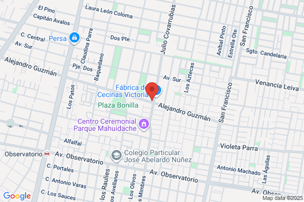 Negociacion Comercial San Felipe S A