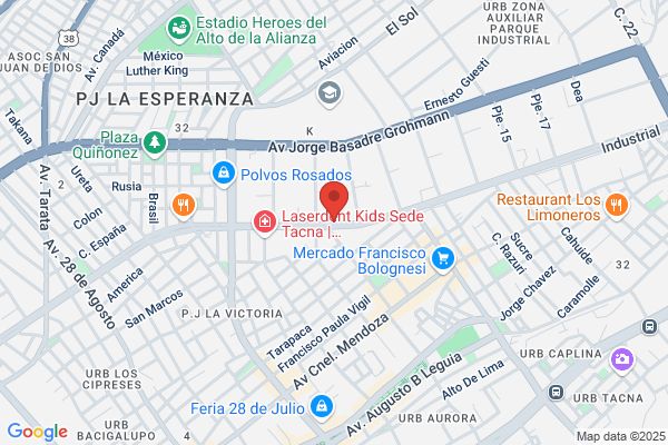 Agroindustrias Selcache S.A.C.