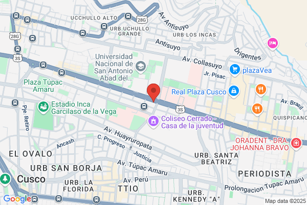 Salas Chacón, Eulogia