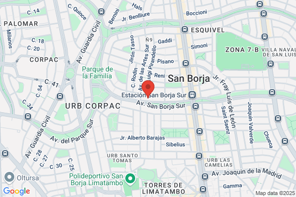 Ñañez Aizcorbe, Sonia Lis