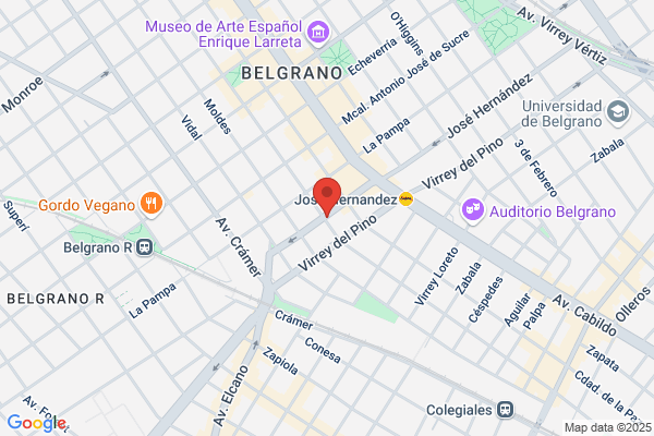 Importaciones Diagonal 424 S A