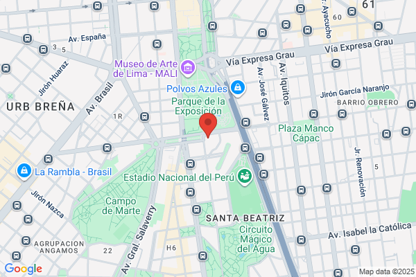 Fondepes-Fondo Nacional De Desarrollo Pesquero