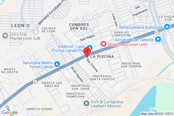 Ferremasa